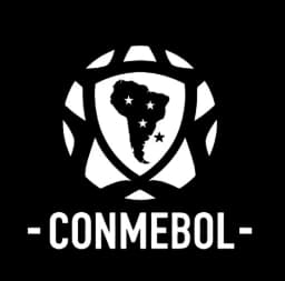 CONMEBOL